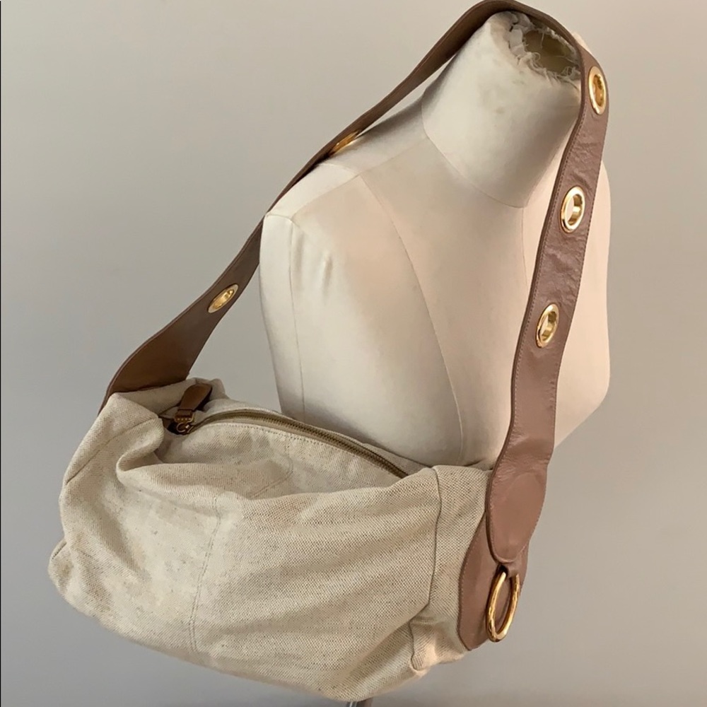 Marni bag